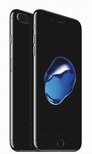 Image result for iPhone 7 Verizon Unlocked