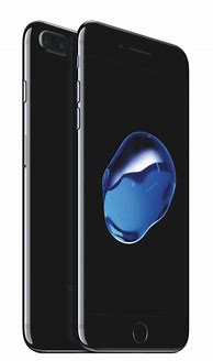 Image result for Difference Between iPhone 7 and iPhone 7 Plus