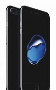 Image result for iPhone 7 Plus 256 Unlocked AT&T