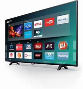Image result for Philips 5000 Series 55-Inch TV