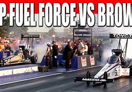 Image result for Nighttime Top Fuel Racing
