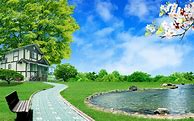 Image result for High Resolution Nature Wallpaper 1080P