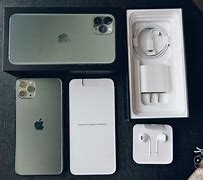 Image result for iPhone X Silver Unbox