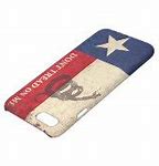 Image result for Confederate Flag iPhone 7 Case