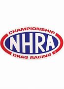 Image result for NHRA Top Fuel Logo