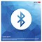 Image result for iPhone Bluetooth Icon