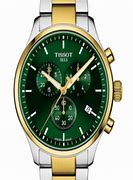 Image result for Tissot Rose Gold Watch