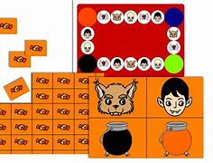 Image result for Player Orthophone