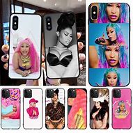 Image result for Nicki Minaj Cases iPhone 11