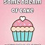 Image result for Baking Jokes About Cakes