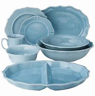 Image result for Aqua Dishes