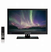 Image result for 19 Flat Screen TV