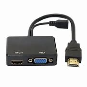 Image result for Adapter Hdim