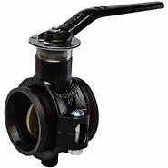 Image result for 4 Victaulic Ball Valves