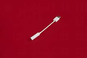 Image result for Lightning to Headphone Jack