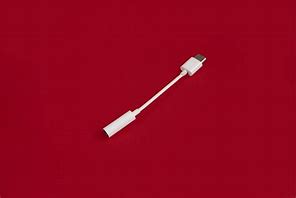 Image result for USB-C to Headphone Jack