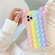 Image result for iPhone 6 Pop It Phone Case