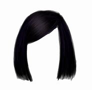 Image result for Lucy Gray Hair