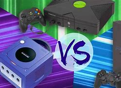 Image result for PS2 and Xbox Games That Skipped GameCube