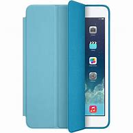 Image result for Blue iPad Mini Case
