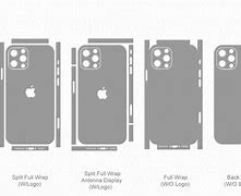 Image result for iPhone 12 Pro Max Gold Color