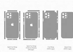 Image result for iPhone 12 Pro Back Stickers