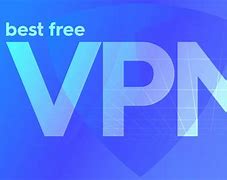 Image result for Which Is the Best Free VPN