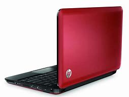Image result for Best Mini Laptop