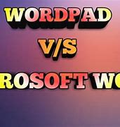 Image result for Windows 7 Microsoft Word Download