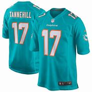 Image result for Miami Dolphins Home Jersey