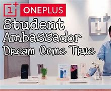 Image result for Who Is the Brand Ambassador One Plus