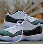 Image result for Jordan 11 Low