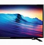 Image result for Mitsubishi 40 Inch TV