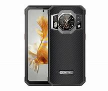 Image result for Oukitel WP21
