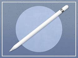 Image result for Apple Pen 1