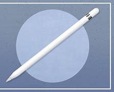 Image result for Apple Pen Gen 1