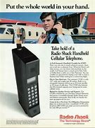 Image result for 80s People On the Phone