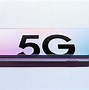 Image result for Samsung 5G Technology