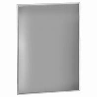 Image result for Michaels Canvas Frame 30 X 40