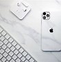 Image result for iPhone Cover and Skin