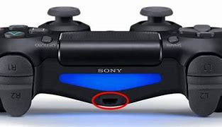 Image result for PS4 Controller USB