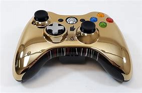 Image result for Star Wars Xbox 360 Controller