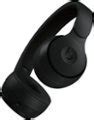 Image result for Amazon Beats Headphones