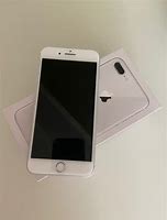 Image result for iPhone 8 Plus Blanco