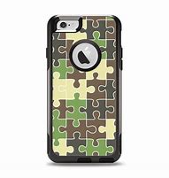 Image result for iPhone 6 Cases OtterBox Camo