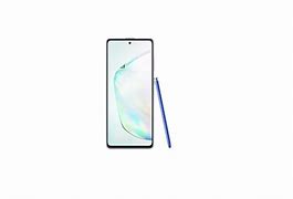 Image result for Samsung Galaxy Note 10 Lite S Pen Pointer