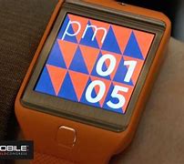 Image result for Samsung Galaxy Gear 2 Smartwatch