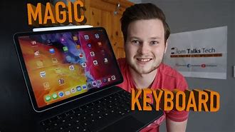 Image result for Bluetooth Keyboard for iPad