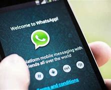 Image result for WhatsApp World