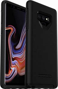 Image result for OtterBox Phone Clip Note 9